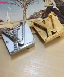 thắt lưng louis vuitton siêu cấp