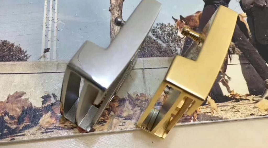 z1211756628332 620dcb3185e78416939628a170c62539 1024x568 - Thắt Lưng Nam Louis Vuitton Si&ecirc;u Cấp TLNLV0062