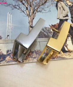 thắt lưng louis vuitton siêu cấp