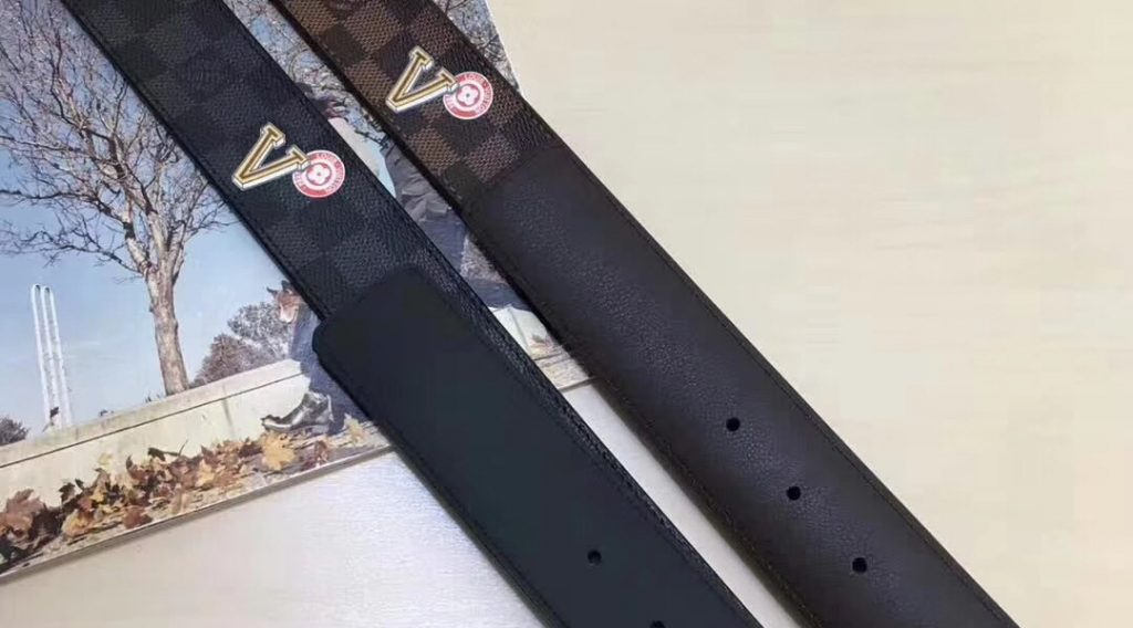 z1211756628333 e2716f79c81e6ffc8daacdfc678b8424 1024x568 - Thắt Lưng Nam Louis Vuitton Si&ecirc;u Cấp TLNLV0062