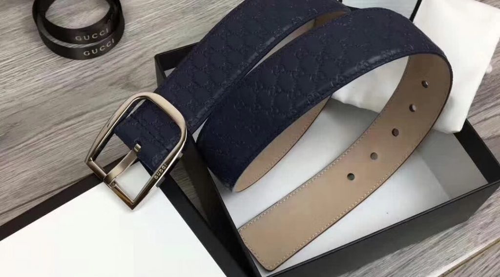 z1211756633130 5cdebf55c33ae6d6e63b9f7349b9b622 1024x568 - Thắt Lưng Nam Gucci Si&ecirc;u Cấp TLNGC0040