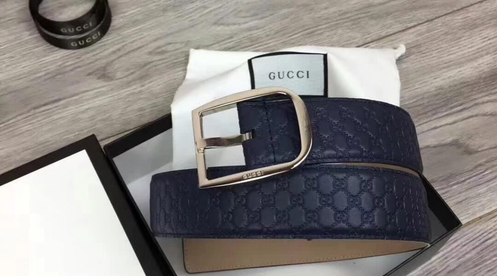 z1211756633329 5851a09e6f24330a4d9e610f51a1eebe 1024x568 - Thắt Lưng Nam Gucci Si&ecirc;u Cấp TLNGC0040