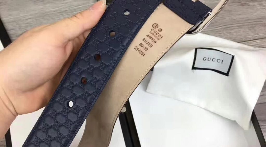 z1211756633870 34726a2feb202126d39e47de1e404430 1024x568 - Thắt Lưng Nam Gucci Si&ecirc;u Cấp TLNGC0039