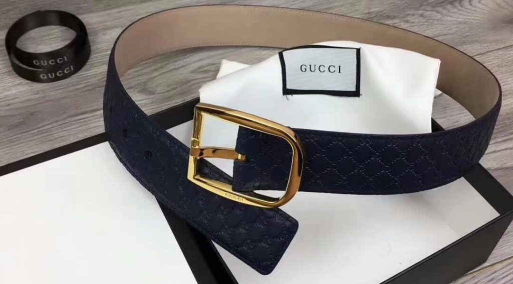 z1211756634068 5b66a52d1eae6b473d54082631e67e63 1024x568 - Thắt Lưng Nam Gucci Si&ecirc;u Cấp TLNGC0039