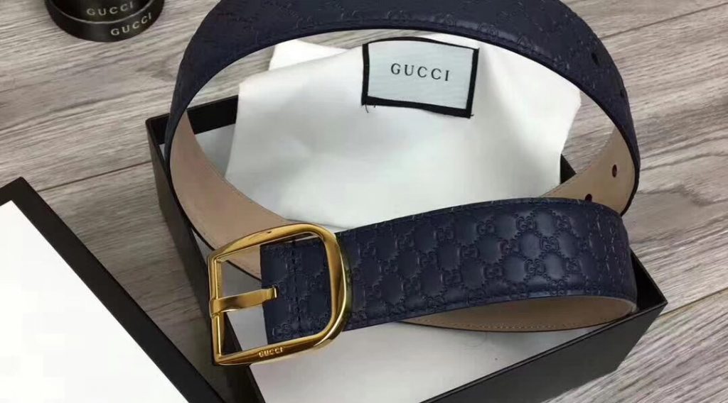 z1211756634883 28b4cac8615bd31e4b02382de80a9e8e 1024x568 - Thắt Lưng Nam Gucci Si&ecirc;u Cấp TLNGC0039