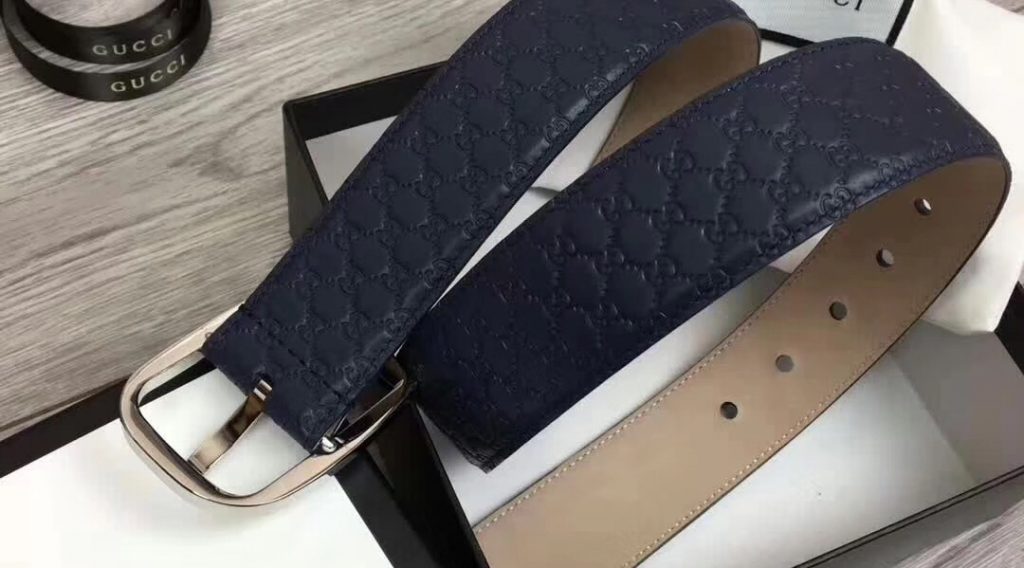 z1211756635459 6ac9b620a58267a9fd6180ce12719d24 1024x568 - Thắt Lưng Nam Gucci Si&ecirc;u Cấp TLNGC0040
