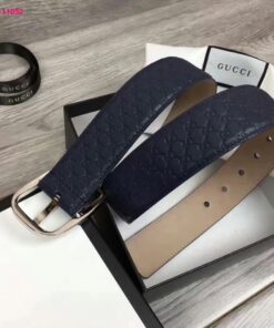 thắt lưng gucci siêu cấp