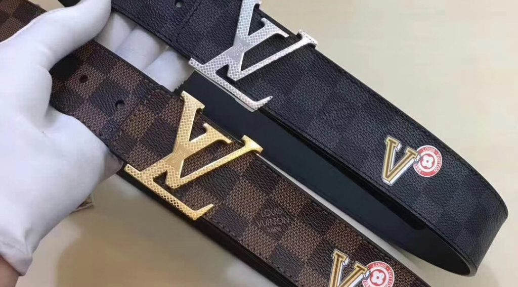 z1211756635834 a8f1f05d58e7d128a1824ecd9bda58f1 1024x568 - Thắt Lưng Nam Louis Vuitton Si&ecirc;u Cấp TLNLV0062