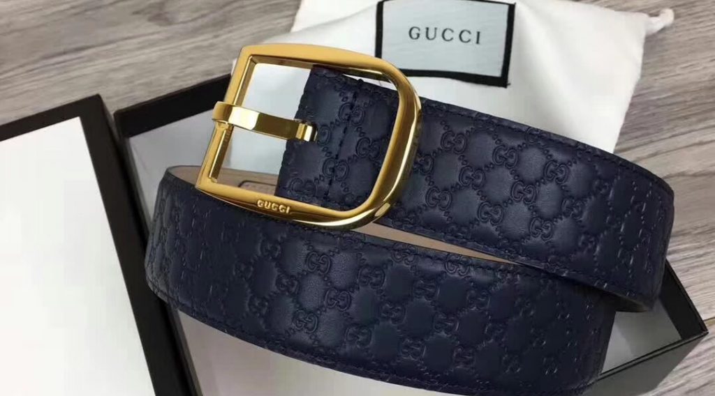 z1211756636212 56c4554b7eb46bf0c34e48c9c7704f44 1024x568 - Thắt Lưng Nam Gucci Si&ecirc;u Cấp TLNGC0039