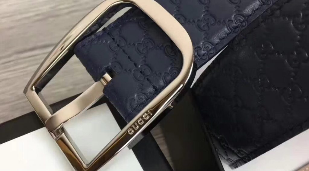 z1211756638412 5f750207b5ee1ce6d29a840671f76c96 1024x568 - Thắt Lưng Nam Gucci Si&ecirc;u Cấp TLNGC0040