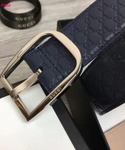 thắt lưng gucci siêu cấp