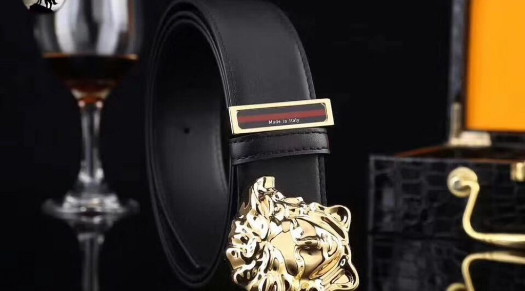z1211756977209 8f56dfc722f5eaa3dfbd7208abb94c3f 1024x568 - Thắt Lưng Nam Versace Si&ecirc;u Cấp TLNVS0022