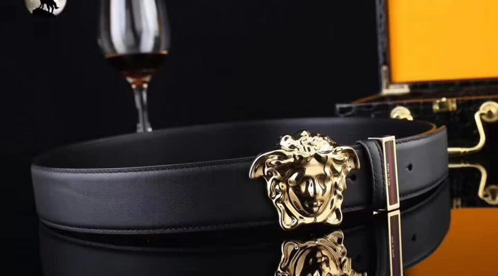 z1211756978860 be83ac9bfadfb1aa5f0c81dc9107797a 1024x568 - Thắt Lưng Nam Versace Si&ecirc;u Cấp TLNVS0022