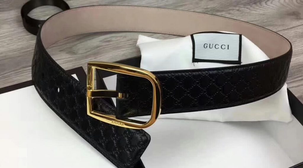 z1211756980109 3bd389c6d38344c379bebcfcdfb045a3 1024x568 - Thắt Lưng Nam Gucci Si&ecirc;u Cấp TLNGC0039