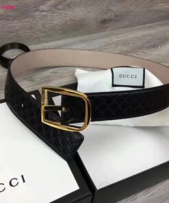thắt lưng gucci siêu cấp