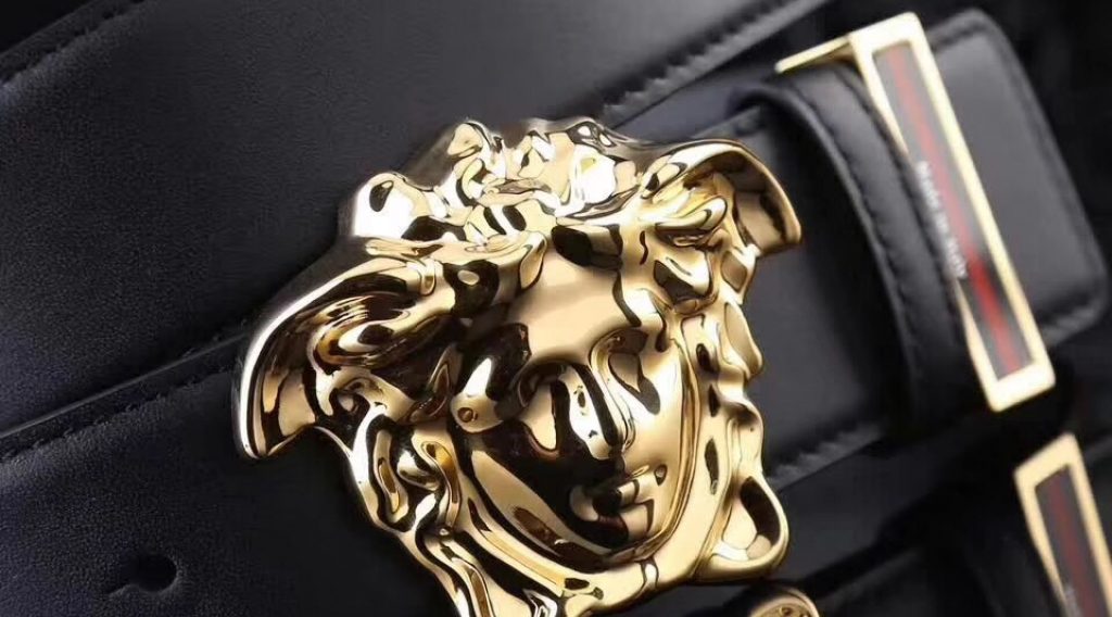 z1211756980321 868f9de150bb597f8de54b155e834cc5 1024x568 - Thắt Lưng Nam Versace Si&ecirc;u Cấp TLNVS0022