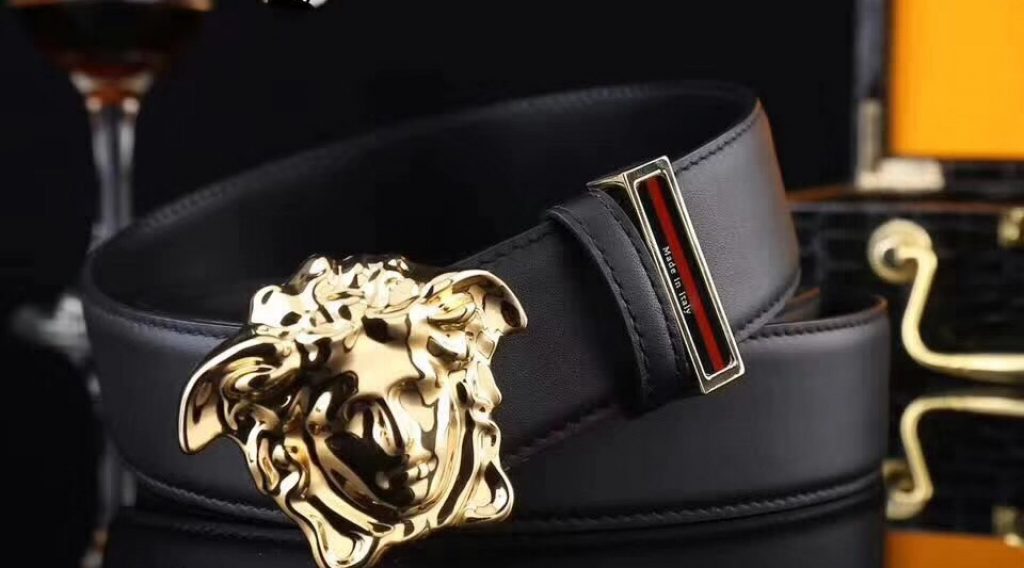 z1211756981314 00dd08f525765bc4acd2f56ea22d505c 1024x568 - Thắt Lưng Nam Versace Si&ecirc;u Cấp TLNVS0022
