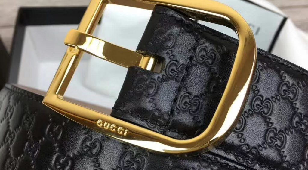z1211756981690 8c3e6fe60b159765c699adc433d6b246 1024x568 - Thắt Lưng Nam Gucci Si&ecirc;u Cấp TLNGC0039