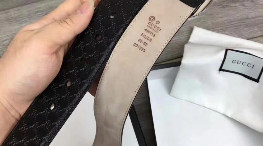 z1211756982128 760c8b12727d7d4f7e7da9c43fe4df3c 1024x568 - Thắt Lưng Nam Gucci Si&ecirc;u Cấp TLNGC0040