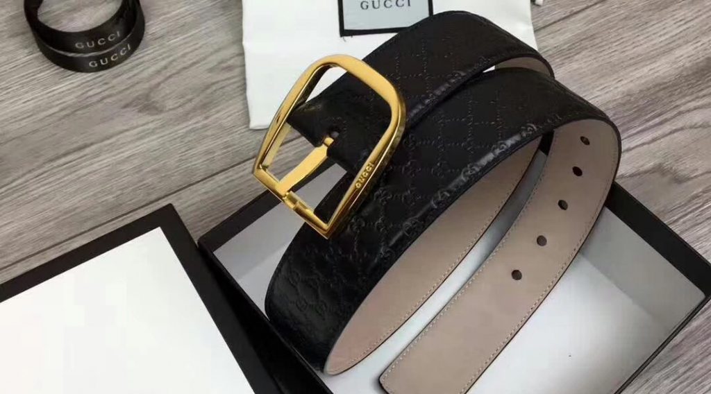 z1211756984565 c2359556dd0869a417fda725dc941fe4 1024x568 - Thắt Lưng Nam Gucci Si&ecirc;u Cấp TLNGC0039