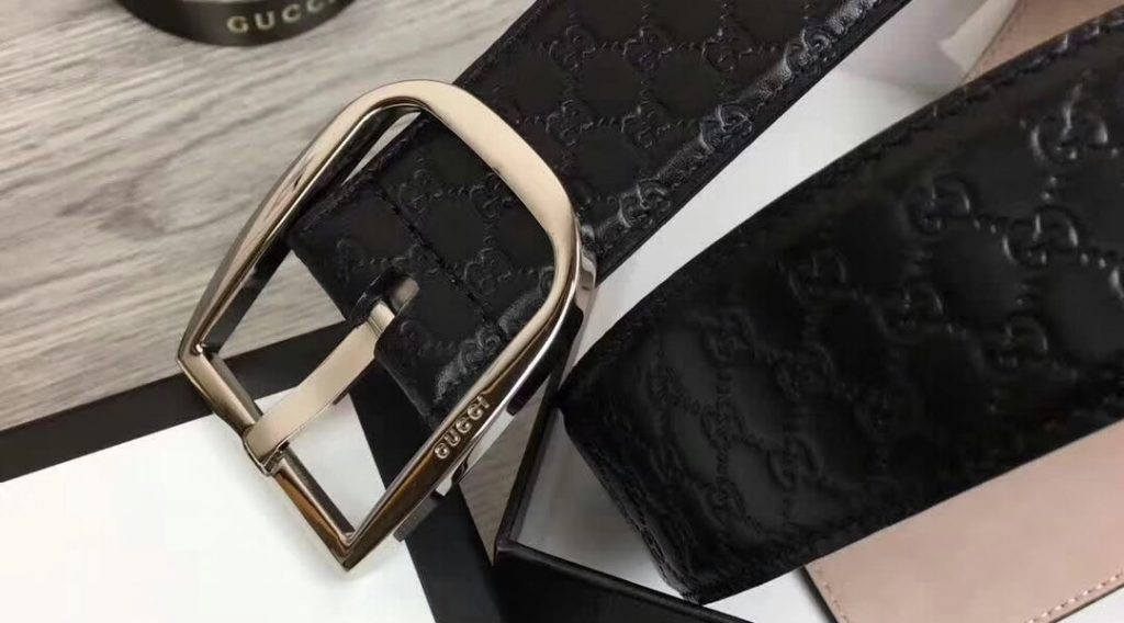 z1211756986320 11e94029e7f48ac3cb7b9c1a34a48fef 1024x568 - Thắt Lưng Nam Gucci Si&ecirc;u Cấp TLNGC0040