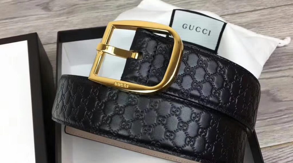 z1211756988094 594f4805b5838ad68004c42a9d5738e0 1024x568 - Thắt Lưng Nam Gucci Si&ecirc;u Cấp TLNGC0039