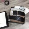 thắt lưng gucci siêu cấp