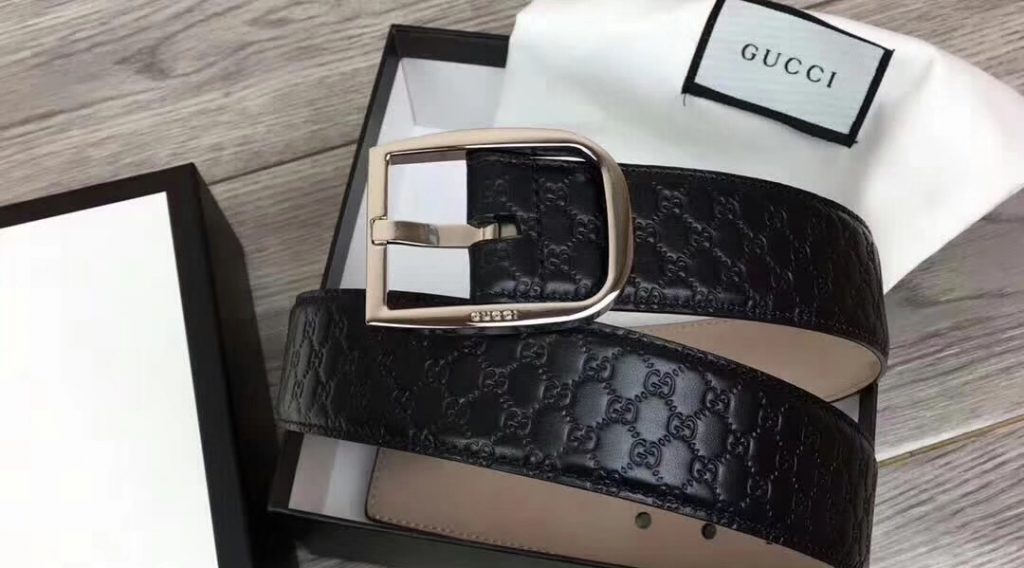 z1211756988177 384856a3bbfc10ad7a8b6bada282b321 1024x568 - Thắt Lưng Nam Gucci Si&ecirc;u Cấp TLNGC0040