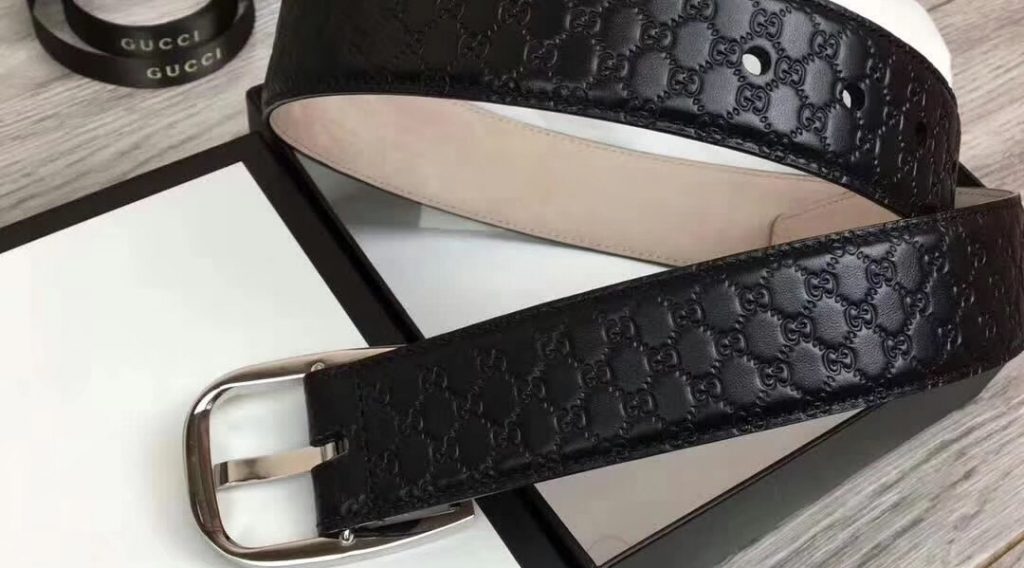 z1211756988388 0bc9c415b73794d06de74e0d7745c766 1024x568 - Thắt Lưng Nam Gucci Si&ecirc;u Cấp TLNGC0040