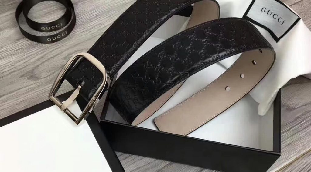 z1211756996218 9fb28b14e21edab973584491a46e949d 1024x568 - Thắt Lưng Nam Gucci Si&ecirc;u Cấp TLNGC0040