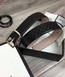thắt lưng gucci siêu cấp