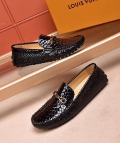giày nam louis vuitton siêu cấp giày nam louis vuitton siêu cấp