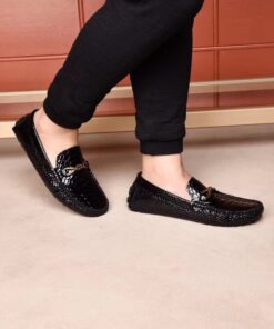 giày nam louis vuitton siêu cấp