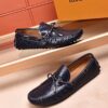 giày nam louis vuitton siêu cấp