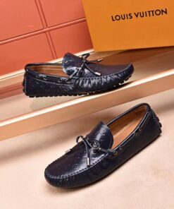 giày nam louis vuitton siêu cấp giày nam louis vuitton siêu cấp