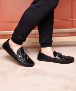 giày nam louis vuitton siêu cấp