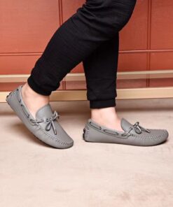 giày nam louis vuitton siêu cấp
