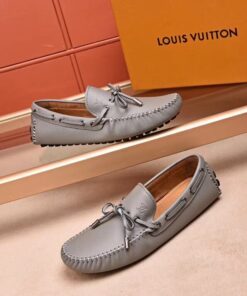 giày nam louis vuitton siêu cấp giày nam louis vuitton siêu cấp