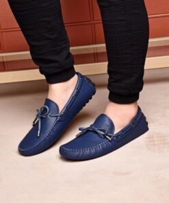 giày nam louis vuitton siêu cấp