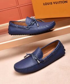giày nam louis vuitton siêu cấp giày nam louis vuitton siêu cấp