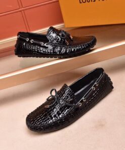 giày nam louis vuitton siêu cấp giày nam louis vuitton siêu cấp
