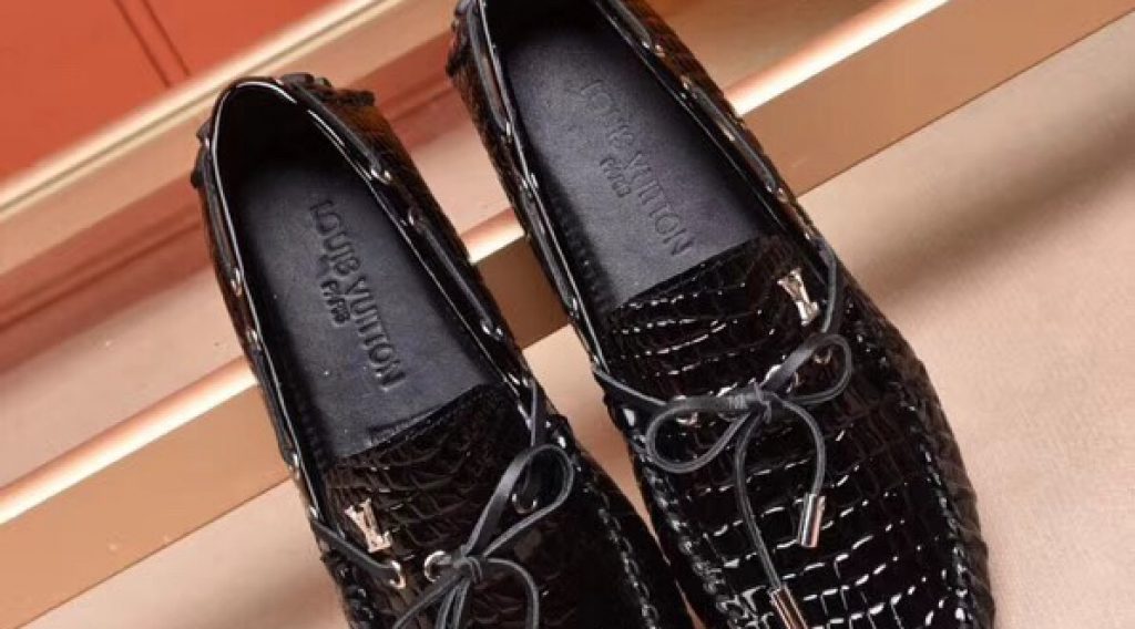 z1187003257607 538afadd06f755bfdc306cf4eeeae2d9 1024x568 - Gi&agrave;y nam Louis Vuitton si&ecirc;u cấp VIP &ndash; GNLV0217