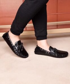 giày nam louis vuitton siêu cấp