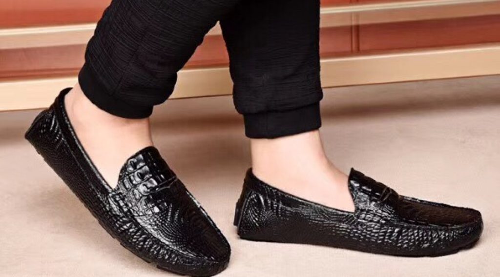 z1187003261954 2d66b62928f901de600435fb432405ff 1024x568 - Gi&agrave;y nam Louis Vuitton si&ecirc;u cấp VIP &ndash; GNLV0216