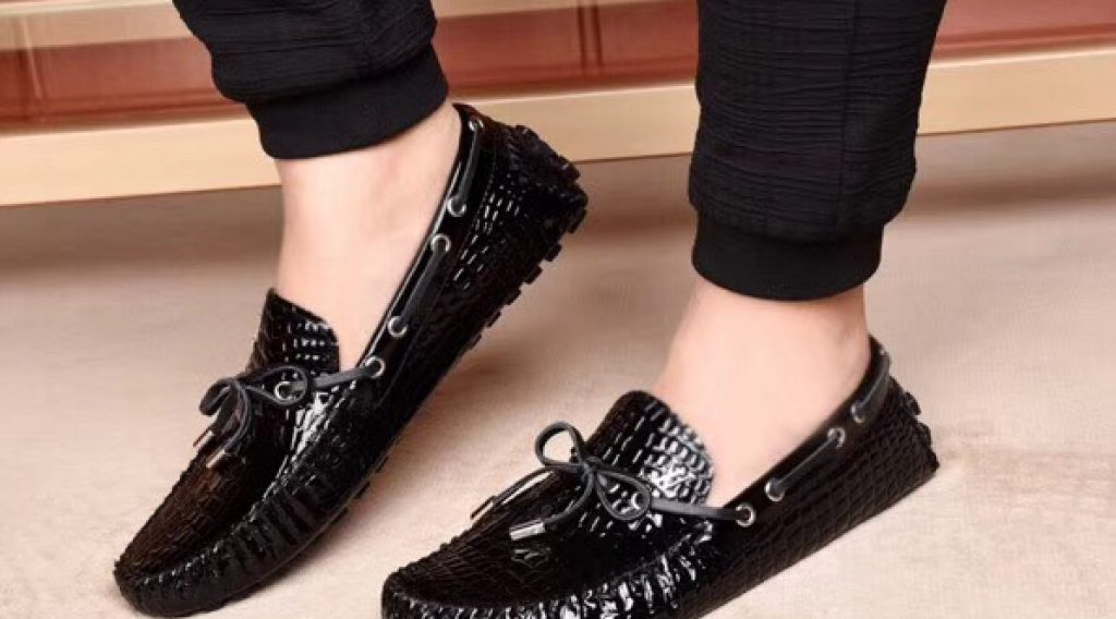 z1187003264311 74de1ff4204e46c4ec3760ff755ed4d8 1024x568 - Gi&agrave;y nam Louis Vuitton si&ecirc;u cấp VIP &ndash; GNLV0217
