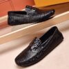giày nam louis vuitton siêu cấp
