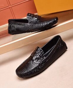 giày nam louis vuitton siêu cấp giày nam louis vuitton siêu cấp