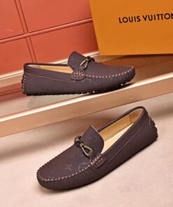 giày nam louis vuitton siêu cấp giày nam louis vuitton siêu cấp