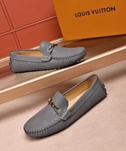 giày nam louis vuitton siêu cấp giày nam louis vuitton siêu cấp