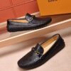 giày nam louis vuitton siêu cấp